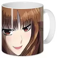  Spice And Wolf 38785
