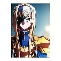 ������ �������� ������� ���� ������: ���������� - ����� ������