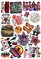 �������� ����� �������� ���� �3