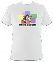   Haruhi Suzumiya 30239