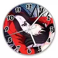   Kakegurui xx - Yumeko Jabami