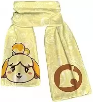 ���� Animal Crossing WJ-2109