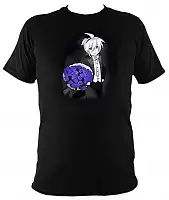    Vocaloid 30378