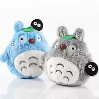 ������ ������� - ������ plush doll 20cm