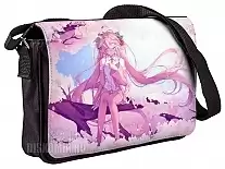 - Vocaloid - Sakura Miku