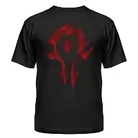    World of Warcraft - Horde