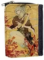 ������� ��������� Saiunkoku Monogatari 47835