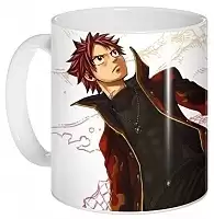 ������ Fairy Tail 300984