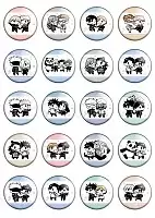 ����� ��������� ������� ���������� ����� No.3