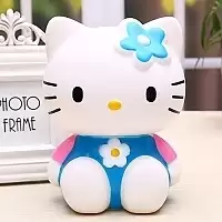 Hello Kitty 23 