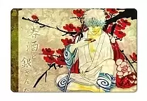 ������ ��������� ������������� Gintama 301537