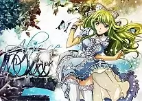 ������ �������� ��� ����: ���������� ����� - �.�.