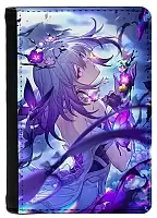    Honkai: Star Rail - 