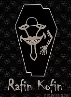     :  