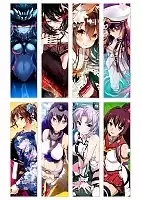 ����� �������� �������� ��������� No.1