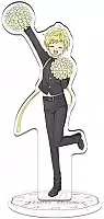   Fruits Basket - Momiji Souma
