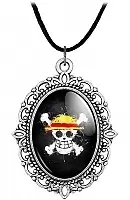 ����� �������� ���-��� - ������ ������� ���������� �����