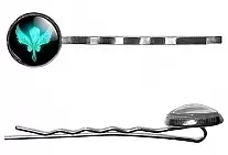 ������� League of Legends - Support