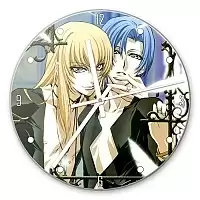 ���� ��������� Princess Princess