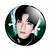 ������ Stray Kids - Seungmin