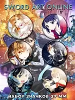 ������ ������� ���� ������ No.1