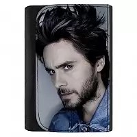   30 Seconds to Mars / 30      354018
