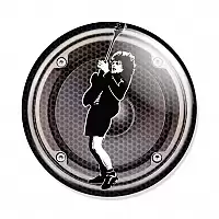 ������ Let There Be Rock AC/DC