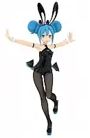  SAV Vocaloid BiCuteBunnies Hatsune Miku