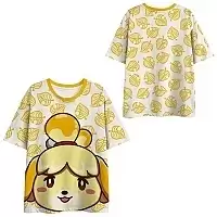 �������� Animal Crossing (3D Print) 615801