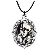 ����� �������� ���� - ��������� ������