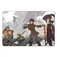    Log Horizon 350268