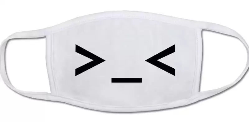 ���������� ������� ����� �� ���� ������ ����� 549586 �� ����� � ����� 