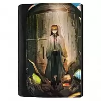 ������� ������ Steins;Gate 331771