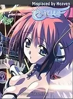Misplaced by Heaven (���������� ��������) HD