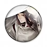  Hikaru no Go  