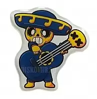 �������� ������ Brawl Stars - ����