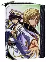   Code Geass 47313