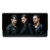 ������� ������ 30 Seconds to Mars / 30 ������ �� ����� 354030