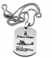  Dog   Porco Rosso