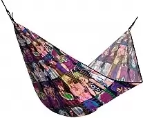 ����� �������� ����������� ����������� ������ 618178