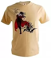   Hellsing 50071