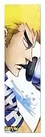 �������� Yowamushi Pedal 349801