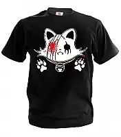   Kawaii Cat