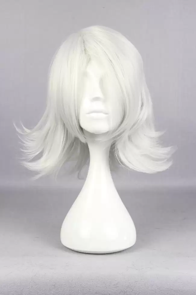 ���������� ������� ������� ����� Tokyo Ghoul - Juuzou Suzuya 367969 �� ����� � ����� ��������� ���� / Tokyo Ghoul / Tokyo Kushu / ��������� ������