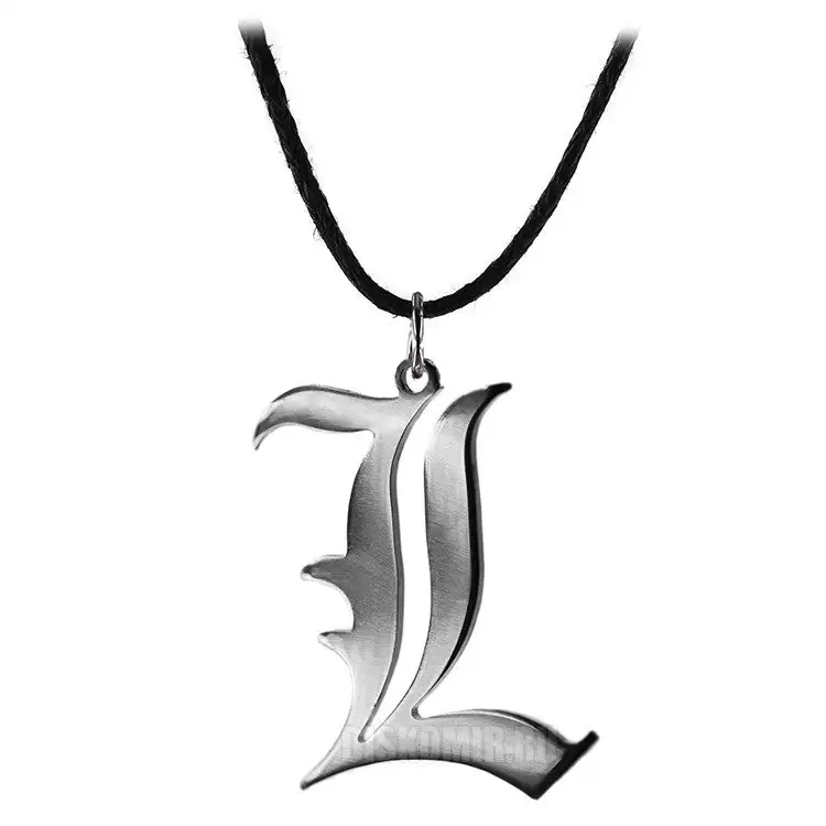 ���������� ������� ����� � ����� �� ����� ������� ������ �� ����� � ����� ������� ������ / Death Note