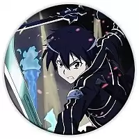 ������ ��������� ������� ������� ���� ������