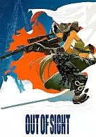   Trigger Poster - Zenless Zone Zero