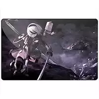    NieR: Automata -  2B 518849