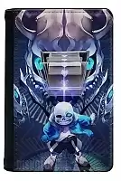     - Sans