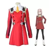     c -  